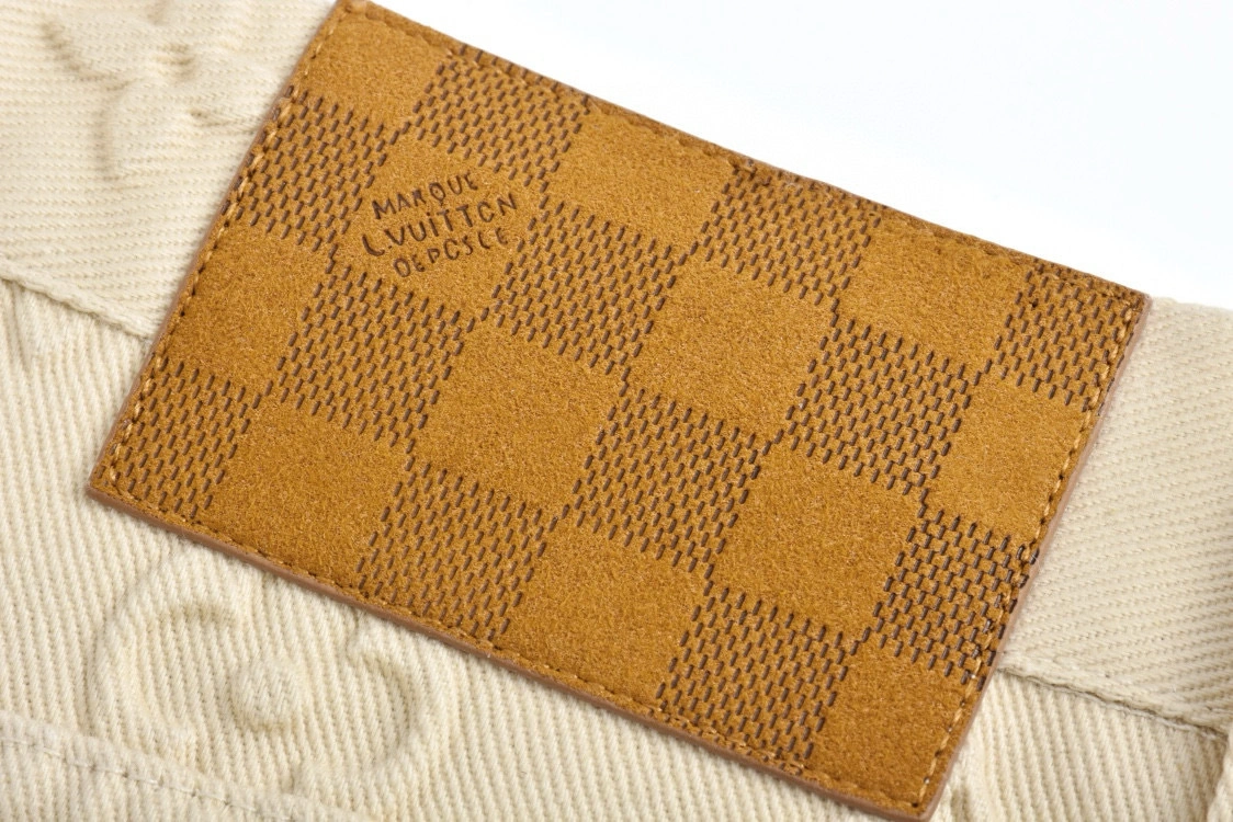 wg.luxury- 8V cowhide item:E-F237C1807